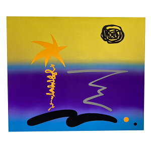 A[gpl en vacance ؐpl plA[g A[g CeA G AN |bv/L[g/X^CbV/Jt/k/؍   G EH[fR[V v[