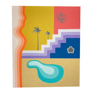 A[gpl en vacance ؐpl plA[g A[g CeA G AN |bv/L[g/X^CbV/Jt/k/؍   G EH[fR[V v[