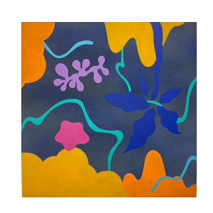 A[gpl floating MN ؐpl plA[g A[g CeA G AN |bv/L[g/X^CbV/Jt/k/؍   G EH[fR[V v