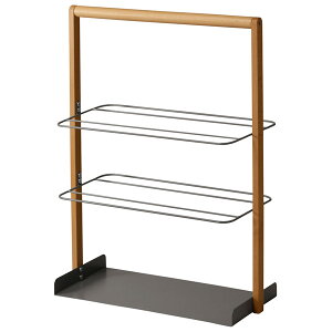 V[YbN O[/zCg XbpbN V[YX^h GgXbN Vv k i` ؍ CeA GgX V[Y C ʔ ֎[