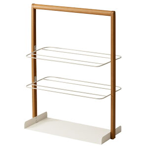 V[YbN O[/zCg XbpbN V[YX^h GgXbN Vv k i` ؍ CeA GgX V[Y C ʔ ֎[