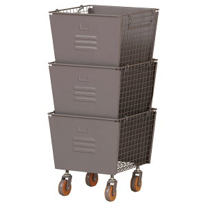 3i [{bNX X^bLO LX^[t O[/O[/zCg [{bNX ᔠ [ JtHjA/Be[W/Ԏ[/jO/t@Ng[/C_XgA