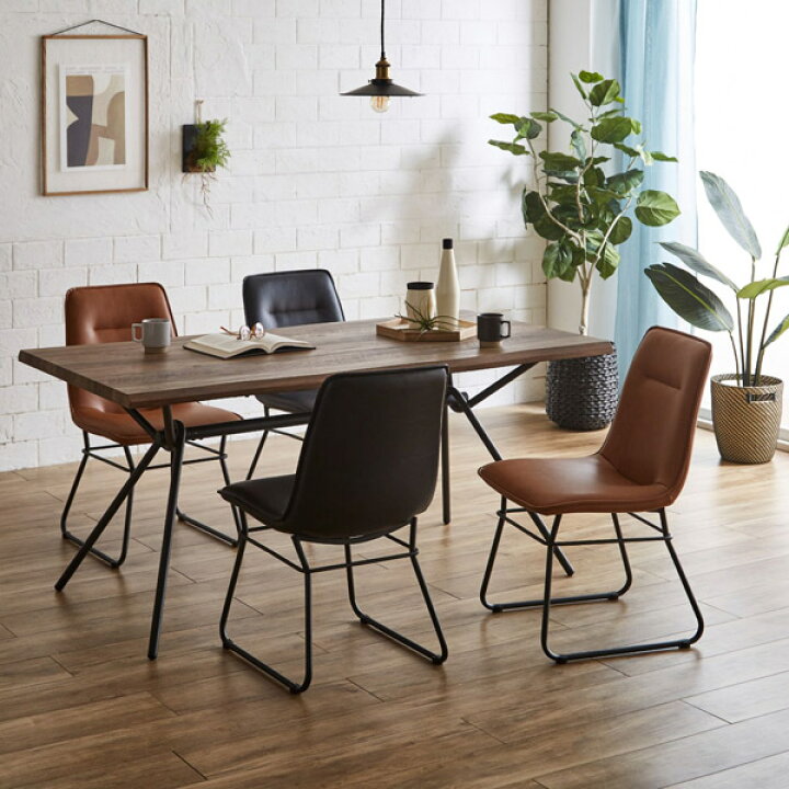 ミッチー様専用ダイニングテーブル 机 アンティーク ビンテージ  