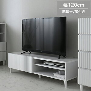 120 [{[h er zCg 120 er{[h X^CbV/Vv/_/k/؍  zCgƋ CeA Ƌ   118cm s39.8cm 35cm h fUC 