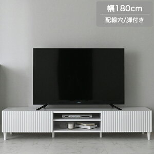 180 [{[h er zCg 180 er{[h X^CbV/Vv/_/k/؍  zCgƋ CeA Ƌ   176cm s39.8cm 35cm h fUC 