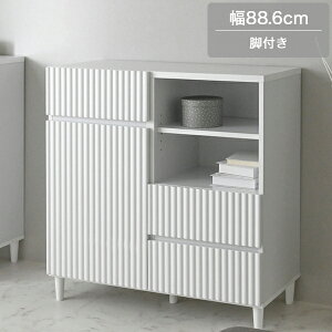 89cm Lrlbg zCg rOLrlbg TCh{[h [I o [ rO[ 88.6cm s39.8cm 90.1cm I[vI fBXvC CeA X^CbV/