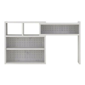 yzLkbN 72cm [^Cv zCg/i`/uE fBXv[bN Ԏd؂ bN VFt {I I 72`130.2cm s25cm 72cm Vv/x[VbN/g/