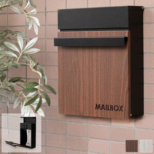 |Xg X֎ ubN/zCg Xփ|Xg Ǌ| Ǖt [{bNX ubN POST [{bNX V _ X^CbV Vv g k i` 30cm 