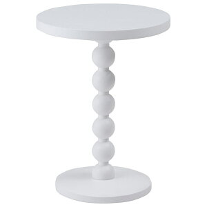 TChe[u i`/zCg ~` iCge[u ۃe[u ~je[u \t@e[u ~` ی^ ԑ k/_/i`/؍/t`/}`bN 35cm s35cm 