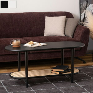 100 [e[u ubN/zCg rOe[u Z^[e[u RpNg ^ It 100cm s43cm 46cm  ^ Vv/_/X^CbV/N[/K[[