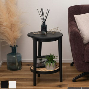 TChe[u ubN/zCg iCge[u ~je[u ~` ۃe[u ی^ It 36cm s36cm 50cm  ^ Vv/_/X^CbV/N[/K[[/