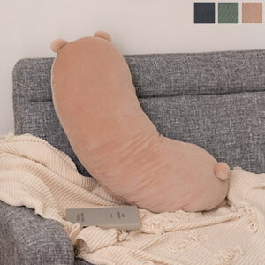  NbV 35×70cm x[W/_[NO[/O[ w Iu r  Q Qs[ v[g 蕨  Q[/X}z/Ǐ }^jeB V CeA 