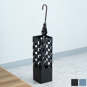 P O[/ubN AuX^h P P  X`[ p^ Vv/_/X^CbV/mg[/a_/a 16cm s16cm 49cm  RpNg 