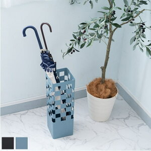 P O[/ubN AuX^h P P  X`[ p^ Vv/_/X^CbV/mg[/a_/a 16cm s16cm 49cm  RpNg 