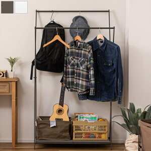 nK[bN 2i ܂肽 _[NO[/zCg |[nK[ R[gnK[ m| ܂ݎ X /N[[bg/ItBX mg[/k/Vv/_/X^C