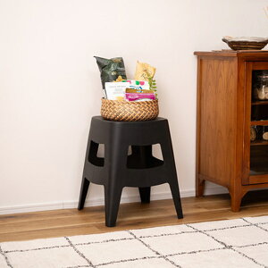 Xc[ ubN/O[/x[W/CG[ [Xc[ ֎q X^bLO 38cm s38cm 45cm |vs | ֈ֎q ⏕֎q Vv/_/g/~bhZ`[/