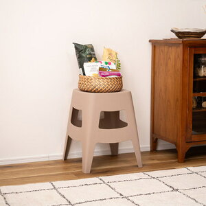 Xc[ ubN/O[/x[W/CG[ [Xc[ ֎q X^bLO 38cm s38cm 45cm |vs | ֈ֎q ⏕֎q Vv/_/g/~bhZ`[/