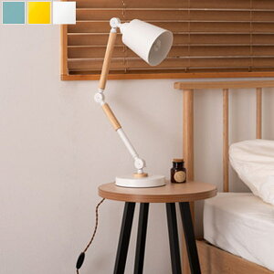 fXNCg 1 Cgu[/zCg/CG[   k LEDΉ fXNCg ドCg fXNX^h wKp fXNp fXNv e[uv e[uCg 