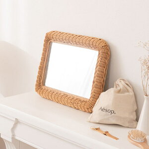 ^ ~[   Ǌ|~[ EH[~[  ` p^ 30cm s3cm 40cm GXjbN/AWA//i`/g CeAɂȂ郂_A[gȎG Vv 