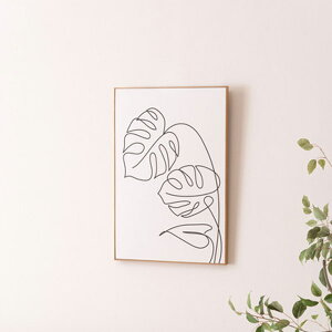 A[gpl 40×60cm Xe A {^jJ ǖʑ fBXvC fUC{[h A[g{[h t Ǌ| Ċ| CeA rO//ItBX/Vbv/JtF/T