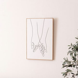 A[gpl 40×60cm  nh ǖʑ fBXvC fUC{[h A[g{[h t Ǌ| Ċ| CeA rO//ItBX/Vbv/JtF/T Vv/_/