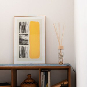 A[gpl 40×60cm  _A[g ǖʑ fBXvC fUC{[h A[g{[h t Ǌ| Ċ| CeA rO//ItBX/Vbv/JtF/T Vv/