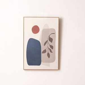 A[gpl 40×60cm t [t  _A[g ǖʑ fBXvC fUC{[h A[g{[h t Ǌ| Ċ| CeA rO//ItBX/Vbv/JtF/T 