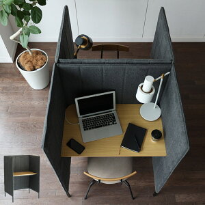 u[XfXN plfXN ItBXfXN p\RfXN u[X fXN ItBXƋ wK e[N z[ItBX ݑ[N p[\ifXN ʃfXN plt TCh 