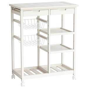 S Lb`S ^CV LX^[t i`/uE/zCg TChS [S 67cm s39cm 85cm ؐ ^C Ԏ[ k/i`/Vv/_/t