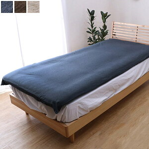 ~zcJo[ VO/Z~_u/_u x[W/uE/lCr[ zcJo[ ~zcp Jo[  Vv n I[V[Y \ 􂦂 100% SJt@Xi[ Vv