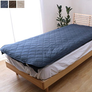 ~pbh VO/Z~_u/_u Q x[W/uE/lCr[ Yh~ lSoh 􂦂 \ 100% Vjbgn Vv x[VbN _ zeCN k 