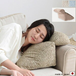 \t@[p NbV 40×30cm x[W/O[ NbV 肩 w  Q Qs[ ݑ[N/fXN[N/ItBX//ԓ Vv n x[VbN 