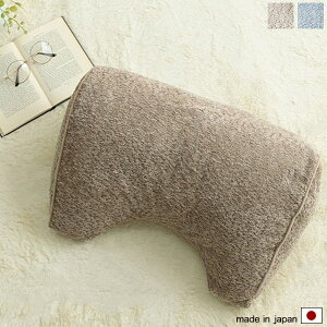 肩 NbV 55×35cm x[W/O[ NbV 肩 w  Q Qs[ ݑ[N/fXN[N/ItBX//ԓ Vv n x[VbN 