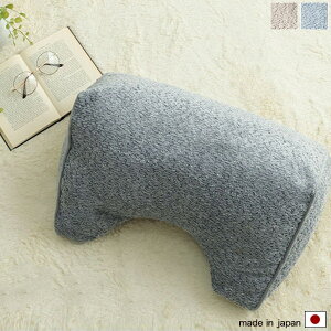 肩 NbV 55×35cm x[W/O[ NbV 肩 w  Q Qs[ ݑ[N/fXN[N/ItBX//ԓ Vv n x[VbN 