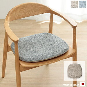 V[gNbV 1lp 43×41cm ~ߕt x[W/O[ NbV `FANbV `FApbg ݑ[N/fXN[N/ItBX//ԓ Vv x[VbN n  k 