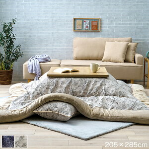 zc | 唻 `/` 80×80/90×90/80×120/90×120/80×135/90×150cmp AC{[/lCr[ |zc p^  {^jJ  zcP