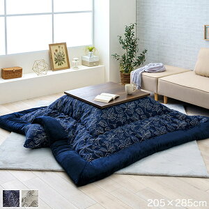 zc | 唻 `/` 80×80/90×90/80×120/90×120/80×135/90×150cmp AC{[/lCr[ |zc p^  {^jJ  zcP