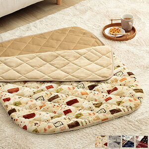 rp 1lp 90×120cmp x[W/O[/lCr[/bh ߓd AEghA   Lx k NbV rO 􂦂 p[\i tlf uP