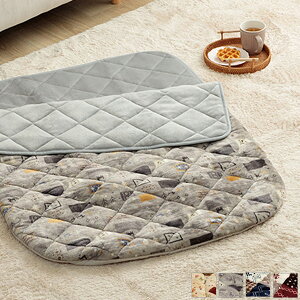 rp 1lp 90×120cmp x[W/O[/lCr[/bh ߓd AEghA   Lx k NbV rO 􂦂 p[\i tlf uP