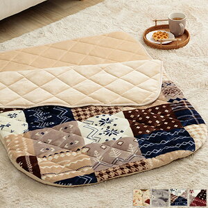 rp 1lp 90×120cmp x[W/O[/lCr[/bh ߓd AEghA   Lx k NbV rO 􂦂 p[\i tlf uP