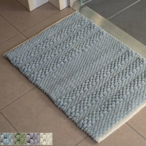 40×60cm oX}bg փ}bg ANZg}bg ~j}bg u[/O[/AC{[/p[v ~}bg }bg ~ Vv/x[VbN/i`/k/؍/_ 