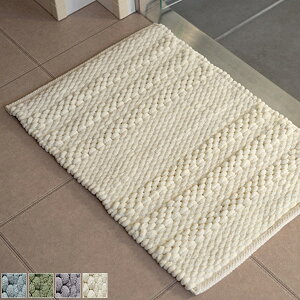 40×60cm oX}bg փ}bg ANZg}bg ~j}bg u[/O[/AC{[/p[v ~}bg }bg ~ Vv/x[VbN/i`/k/؍/_ 