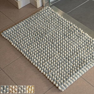 40×60cm oX}bg փ}bg ANZg}bg ~j}bg u[/uE/O[/CG[ ~}bg }bg ~ Vv/x[VbN/i`/k/؍/_  G