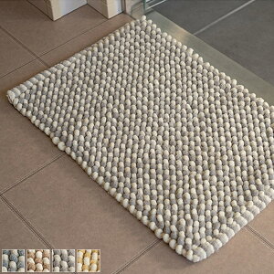 40×60cm oX}bg փ}bg ANZg}bg ~j}bg u[/uE/O[/CG[ ~}bg }bg ~ Vv/x[VbN/i`/k/؍/_  G