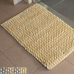 40×60cm oX}bg փ}bg ANZg}bg ~j}bg u[/uE/O[/CG[ ~}bg }bg ~ Vv/x[VbN/i`/k/؍/_  G