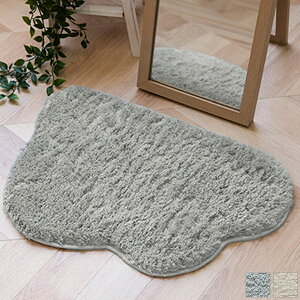 oX}bg փ}bg ANZg}bg ~j}bg O[/AC{[ ~}bg }bg ~ߕt Vv/x[VbN/i`/k/؍  40×60cm G CeA 