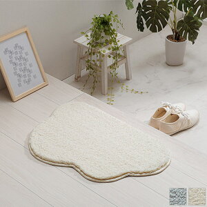 oX}bg փ}bg ANZg}bg ~j}bg O[/AC{[ ~}bg }bg ~ߕt Vv/x[VbN/i`/k/؍  40×60cm G CeA 