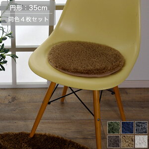 `FApbh 4g ~` a35cm x[W/uE/AC{[/O[/O[/lCr[ NbV `FANbV `FApbg ݑ[N/fXN[N/ItBX//ԓ Vv 