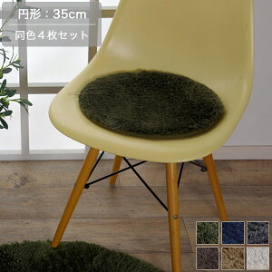 `FApbh 4g ~` a35cm x[W/uE/AC{[/O[/O[/lCr[ NbV `FANbV `FApbg ݑ[N/fXN[N/ItBX//ԓ Vv 