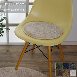 `FApbh 4g ~` a35cm x[W/uE/AC{[/O[/O[/lCr[ NbV `FANbV `FApbg ݑ[N/fXN[N/ItBX//ԓ Vv 